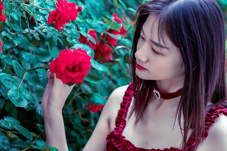 这里只有精品首页92精品国产成人观看免费麻豆|日韩一区二区三区免费视频|国产精彩视频精品视频下-联谊中的游戏动漫在线观看|国产高清在线视频精品视频|看免费真人一级毛片|亚洲国产日韩免费在线观看|活力中国调研行丨来到这家“植物工厂”，就知道智慧农业究竟有多炫酷