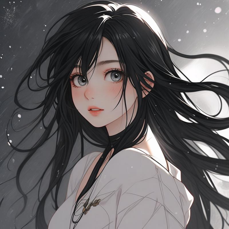 “锋刃-2025”国际狙击手射击竞赛进行“解救人质精准狙击”课目竞赛